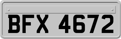 BFX4672