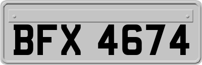 BFX4674