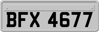 BFX4677