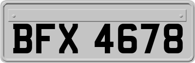 BFX4678