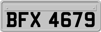 BFX4679