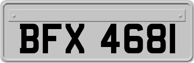 BFX4681