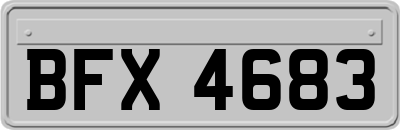 BFX4683