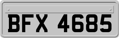 BFX4685