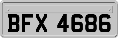 BFX4686