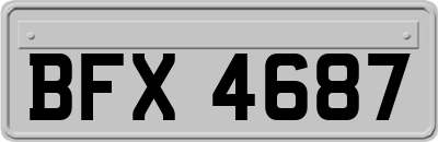 BFX4687