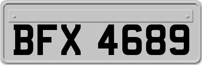 BFX4689