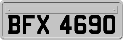 BFX4690