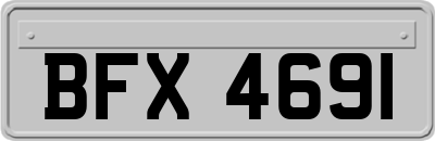 BFX4691