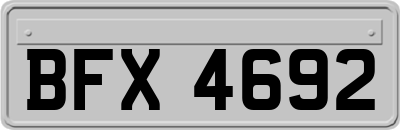 BFX4692