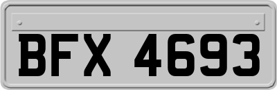 BFX4693