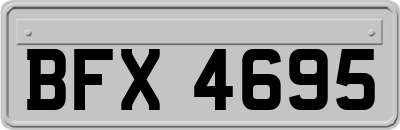 BFX4695