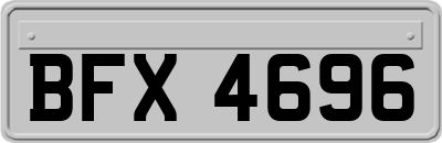 BFX4696