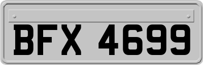BFX4699