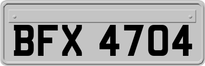 BFX4704