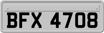 BFX4708