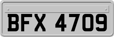 BFX4709