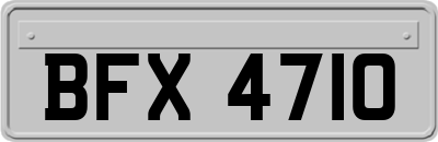 BFX4710