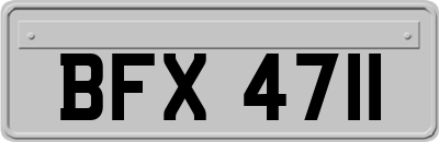 BFX4711