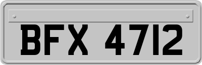 BFX4712