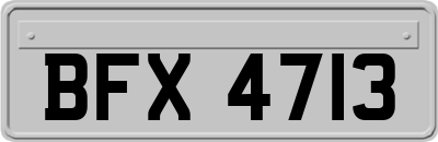 BFX4713