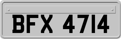 BFX4714