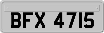 BFX4715