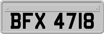BFX4718