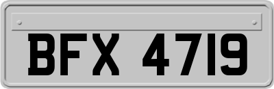 BFX4719