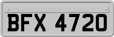 BFX4720
