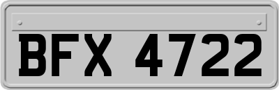 BFX4722