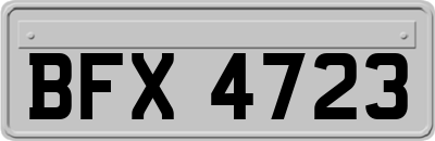 BFX4723