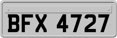 BFX4727
