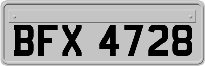 BFX4728