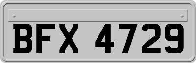BFX4729