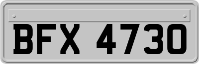 BFX4730
