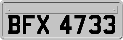 BFX4733