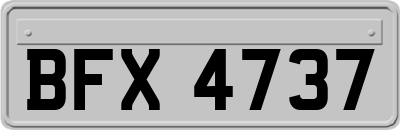 BFX4737