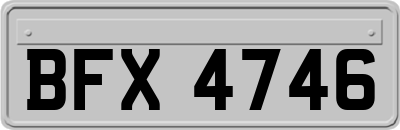 BFX4746