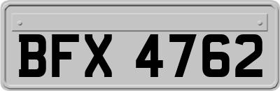 BFX4762