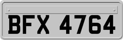 BFX4764