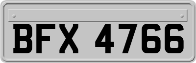 BFX4766