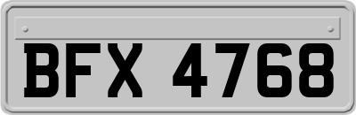 BFX4768