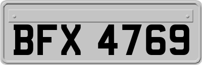 BFX4769