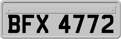 BFX4772
