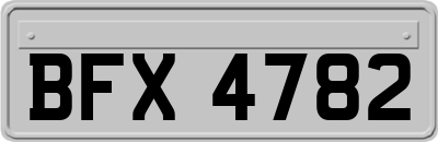 BFX4782