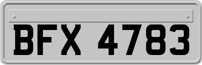 BFX4783