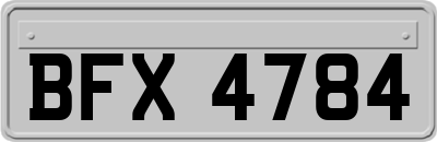 BFX4784