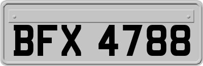 BFX4788