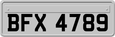 BFX4789